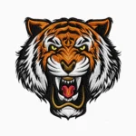 Tiger Design