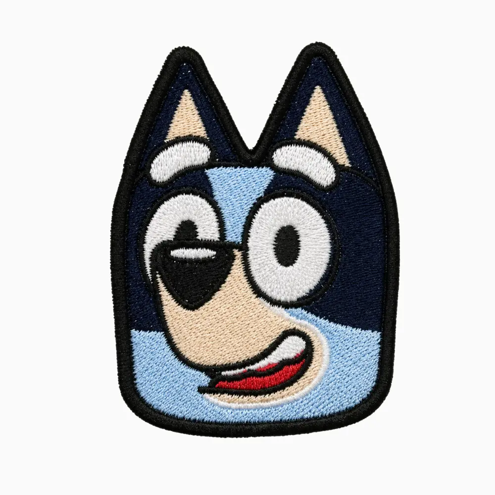 designs (3) Doggy Design - Image 1
