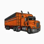 Truck Design