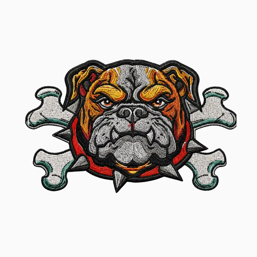designs (8) Dog Design - Image 1