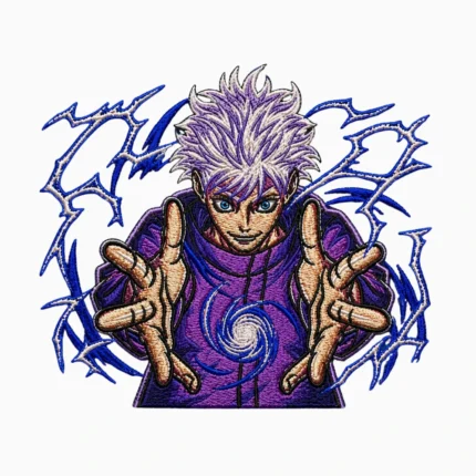 Gojo Design