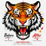 Vector Art Service