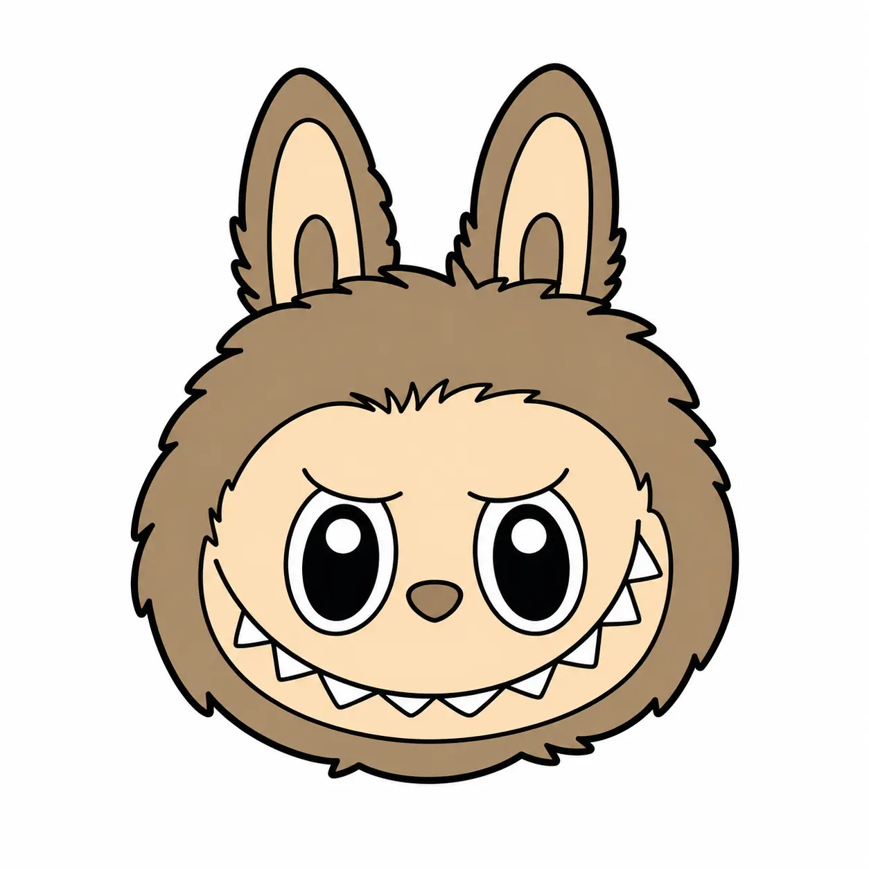 before-12.webp