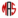 author-avatar